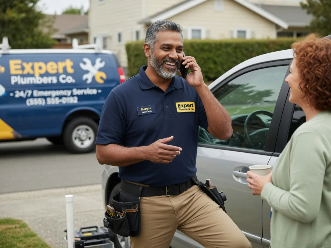Drain Cleaning Lyman, ME FAQs
