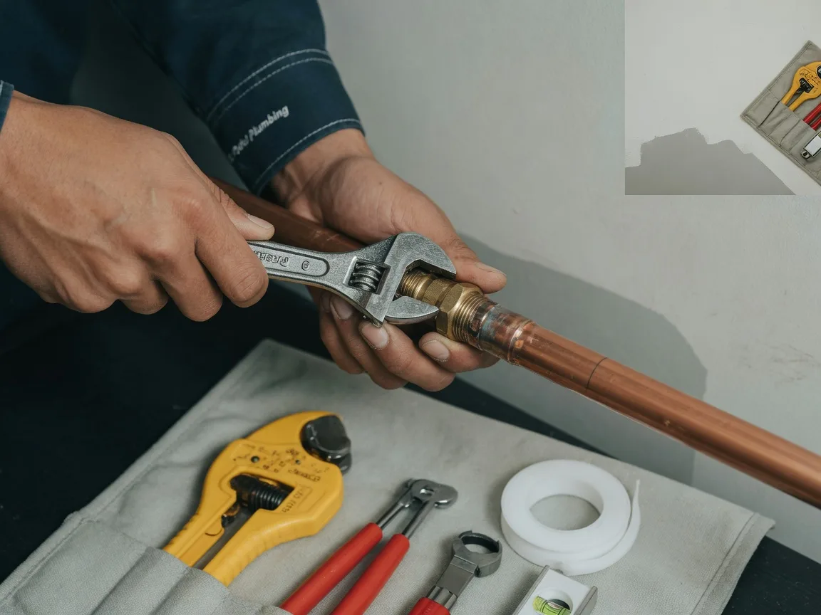 Why choose Drain Cleaning in Lyman, ME